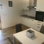 Casa vacanze Delta A - Piazza Marina - Vista Mare