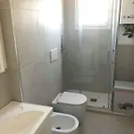 Delta A - Piazza Marina - Vista Mare Lido di Jesolo