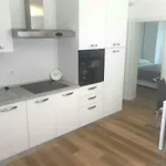 Delta A - Piazza Marina - Vista Mare * Lido di Jesolo