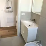 Delta A - Piazza Marina - Vista Mare * Lido di Jesolo