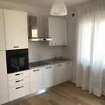 Delta A - Piazza Marina - Vista Mare * Lido di Jesolo