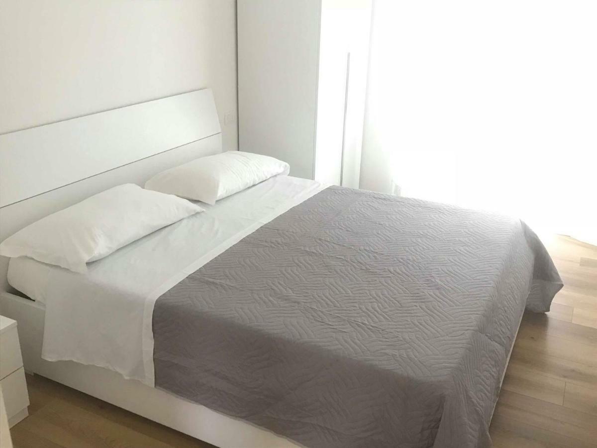 Delta A - Piazza Marina - Vista Mare *
