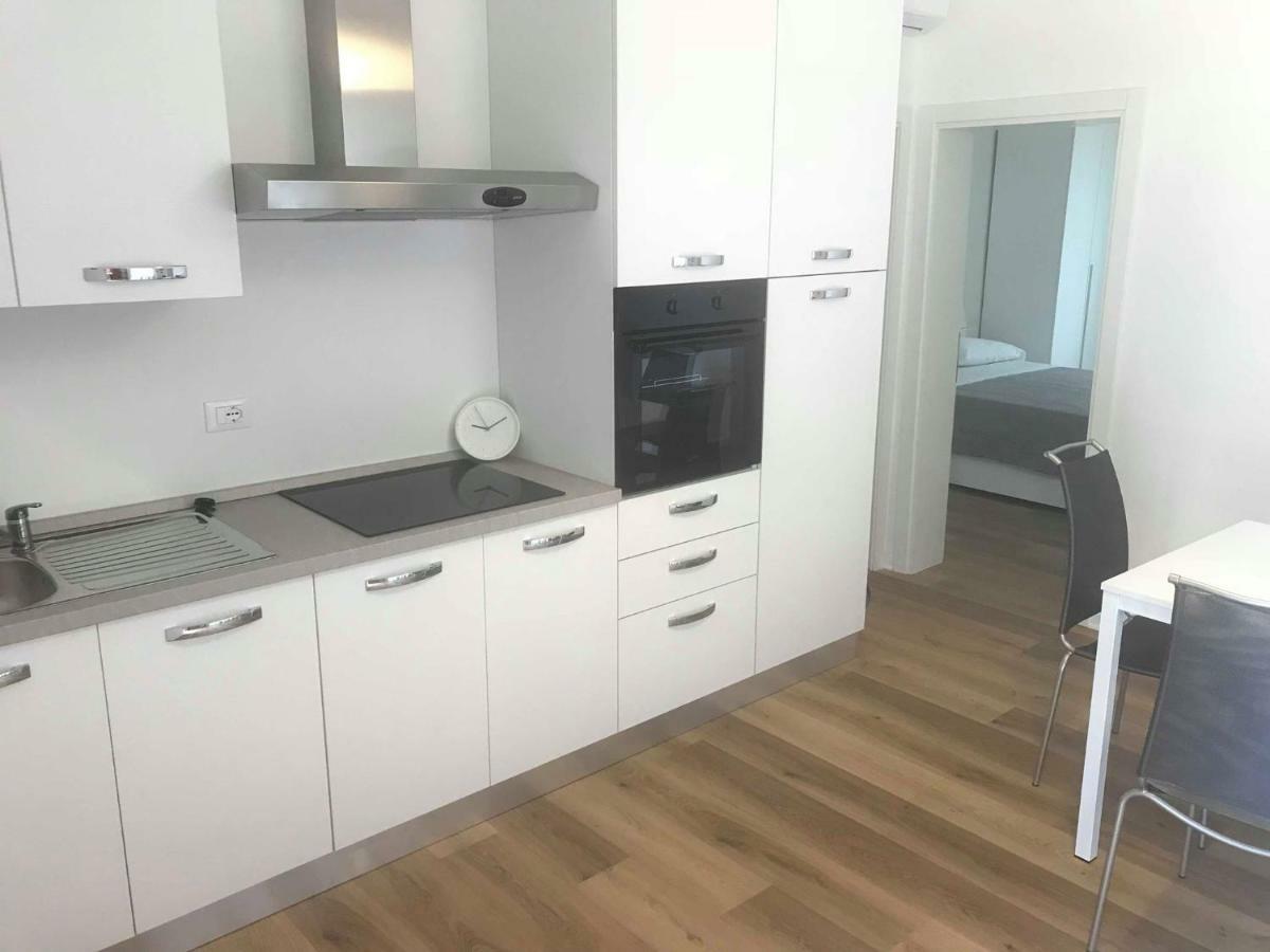 Delta A - Piazza Marina - Vista Mare * Lido di Jesolo
